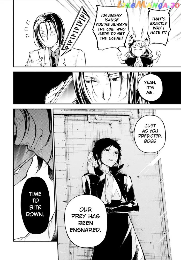 Bungou Stray Dogs Chapter 46 image 19_optimized